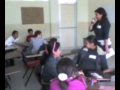 una clase en ICI.wmv