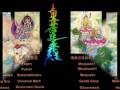 videos de Visualizing Bodhisattva Manjusri on Nichiren's Gohonzon 0001