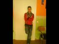videos de Cemo42