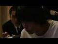 Death Note movie 3  -  L Change The Wordl - Trailer