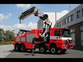cool fire trucks 4 cool fire trucks 4