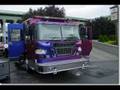 cool fire trucks 4