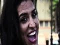 Nirmita Hernandez - Te Necesito