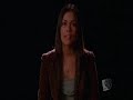 Hairspray- One Tree Hill Style