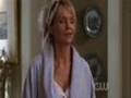 Hairspray- One Tree Hill Style