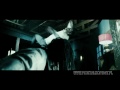 Mortal Kombat Rebirth
