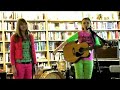 Parselmouths - Two songs about dates (6/13/2008)