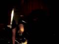 videos de Rob Sodomy - More live footage