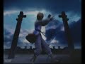 Chemical Brothers VS. Dead or Alive 4-AMV