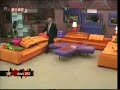 Era Ojdanic u izlivu besa zbog stiropora Era Ojdanic u izlivu besa zbog stiropora