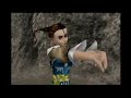 Dreamcast: BERSERK