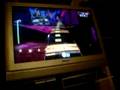 videos de Ride The Lightning Drums Expert 5 Stars