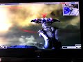 Warhawk suckage