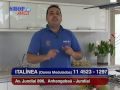 ITALINEA. SHOPMAIS