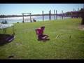 funny Pain Painful clips  bike fall yoga ball poatato gun