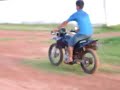 EMPINADA SHOW EMPINADA SHOW