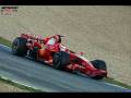 videos de Kimi and Jenni Raikkonen