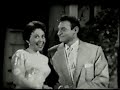 Frankie Laine - Kiss Of Fire