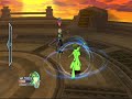 テイルズオブグレイセス　ＶＳ　ヴェイグ