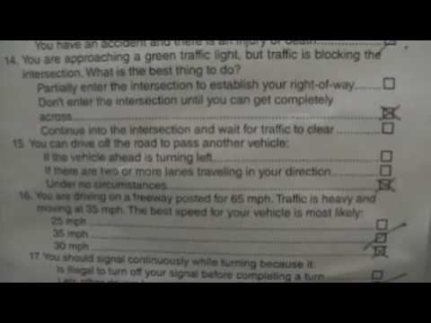 how to apply wpln