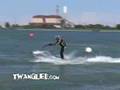 Pro-Freestyle-Round-