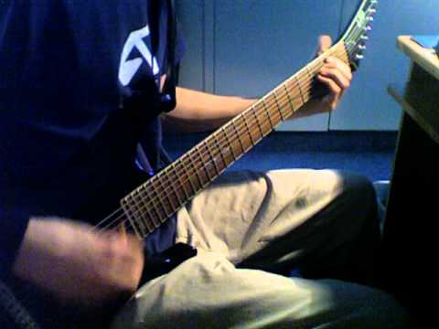 how to patch revalver mk iii