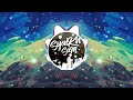 Villms - Anything (feat. KARRA) | TRAP MUSIC