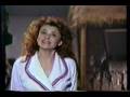 videos de The Tracey Ullman Show s01e06