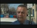 videos de Innovator's Focus: 311's 24/7 Citizen Response Service
