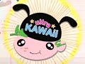 ultra kawaii   animal idol