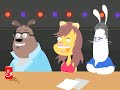 ultra kawaii   animal idol