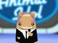 Ultra Kawaii - Animal Idol