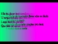 M�sica do dia
