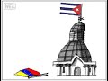 EMPLEADO ASAMBLEA VENEZUELA PIERDE LA COMPOSTURA