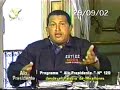 EMPLEADO ASAMBLEA VENEZUELA PIERDE LA COMPOSTURA