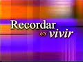EMPLEADO ASAMBLEA VENEZUELA PIERDE LA COMPOSTURA