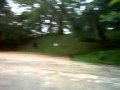 ������Ԯ�� ���ĸ�����( �籺����ɼ������ۤ������ ):YouTube������=1��