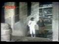 videos de shitkgoxdetroit: dyango y pimpinela - ese hombre