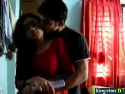hot-pakistani-girls-having-sex-youtube-sharapova-zulu-women