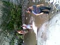 Excursion a Songos  c