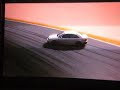 FORZA 2 AUDI S4 DRIFTING FORZA 2 AUDI S4 DRIFTING