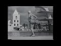 Olympic Swim Star Sells Camel Cigarettes
