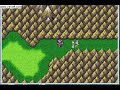 lets play FF4 part 3:yay we destroyd a village....oh wait