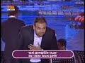 eren   seni sevmediğim yalan