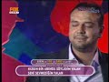 eren   seni sevmediğim yalan