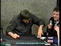 أتحداك ماتعيد الفيديو على الأقل 3 مرات