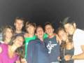 videos de ESTATE SOVERATO 2008