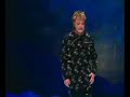 Eddie Izzard - Cake or Death