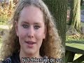 Mien Drenthe Laand (ondertiteld)