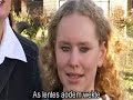 Mien Drenthe Laand (ondertiteld) Mien Drenthe Laand (ondertiteld)